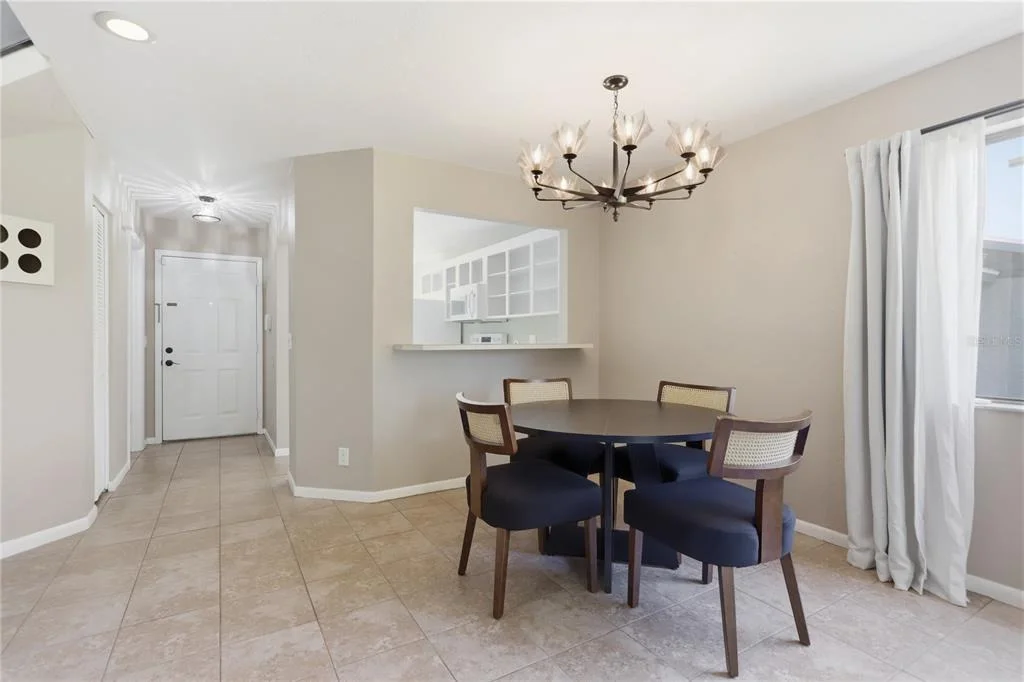 Photo of Unit 3 at 130 LIMEWOOD PLACE