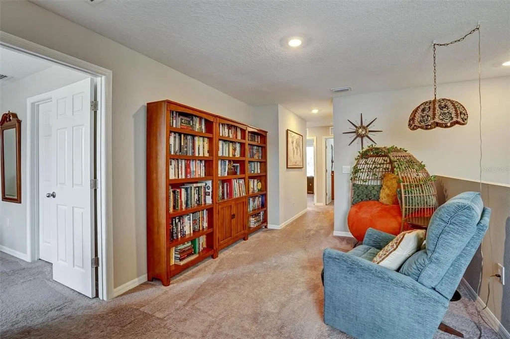 Photo of 14468 MEADOW BIRD AVENUE