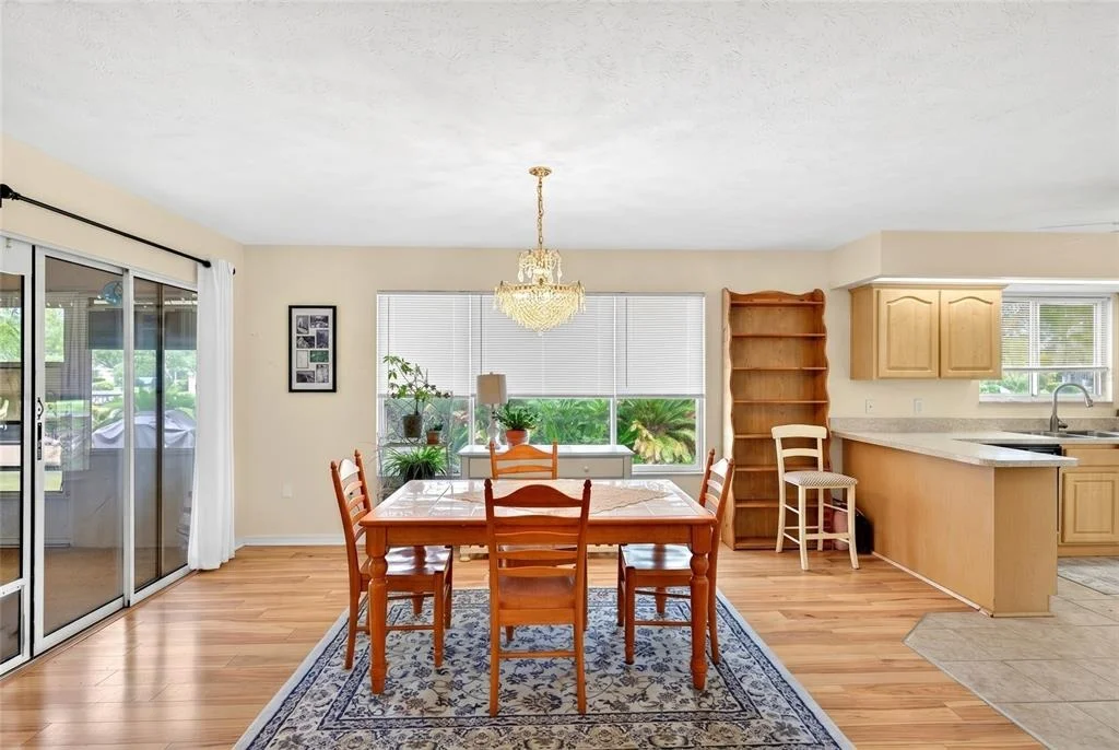 Photo of 17520 SE 112TH AVENUE