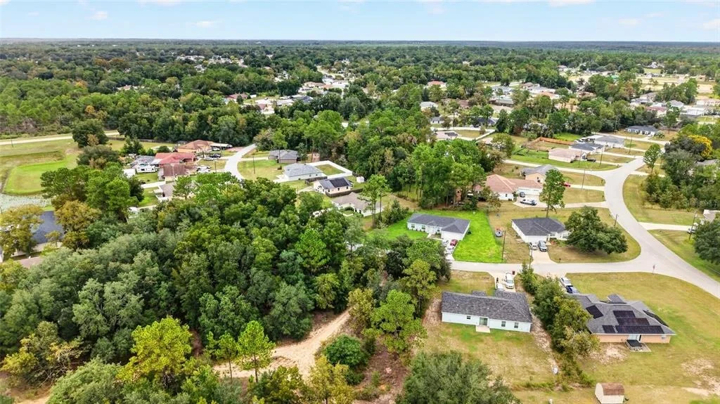 Photo of 7009 HEMLOCK COURSE