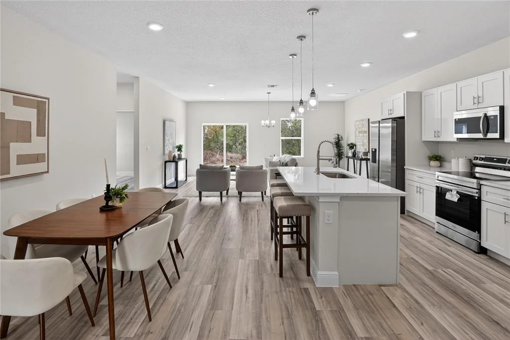 Photo of 15742 SW 37TH CIRCLE