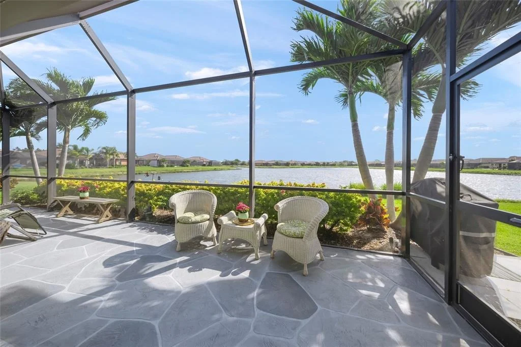 Photo of 215 CASSANO DRIVE