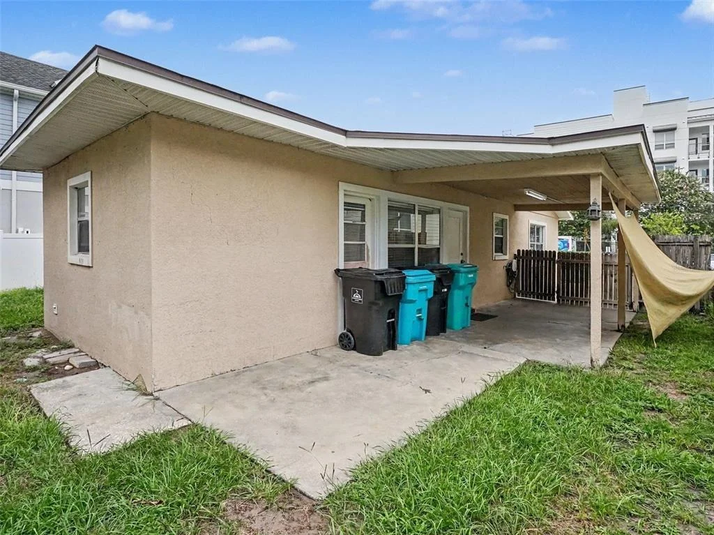Photo of 1624 HAVEN DRIVE