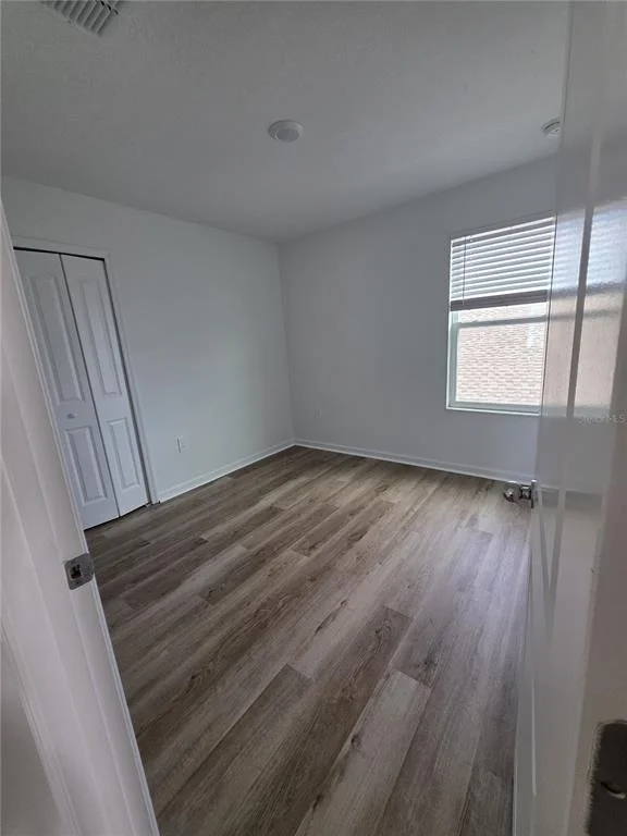 Photo of 1703 FOREMAN ROAD