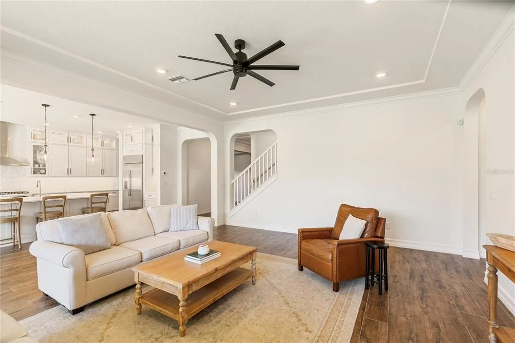 Photo of 6159 MARSH TRAIL