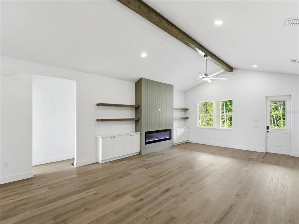 Photo of 4256 LA SALLE AVE