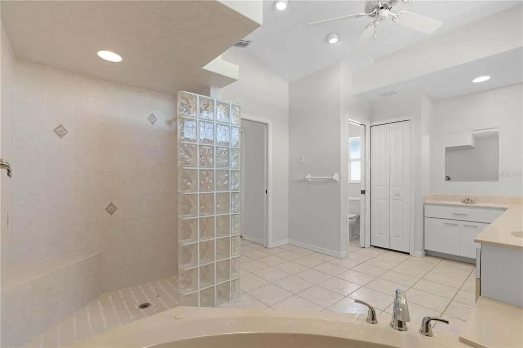 Photo of 3853 BORDEAUX DRIVE