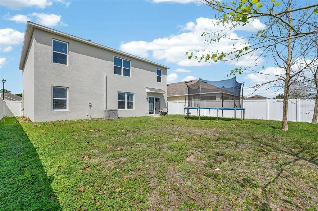 Photo of 1809 MYRTLEBROOKE DRIVE