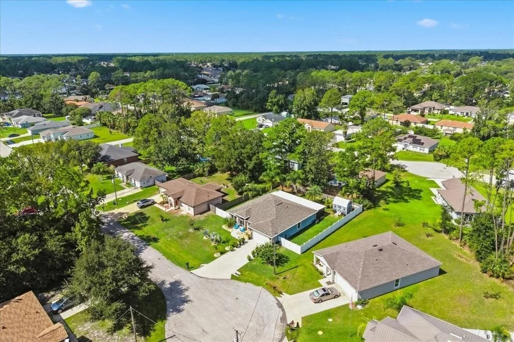 Photo of 7 RANBAY PLACE