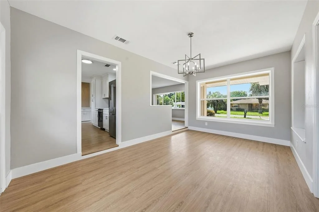Photo of 141 SE 33RD AVENUE