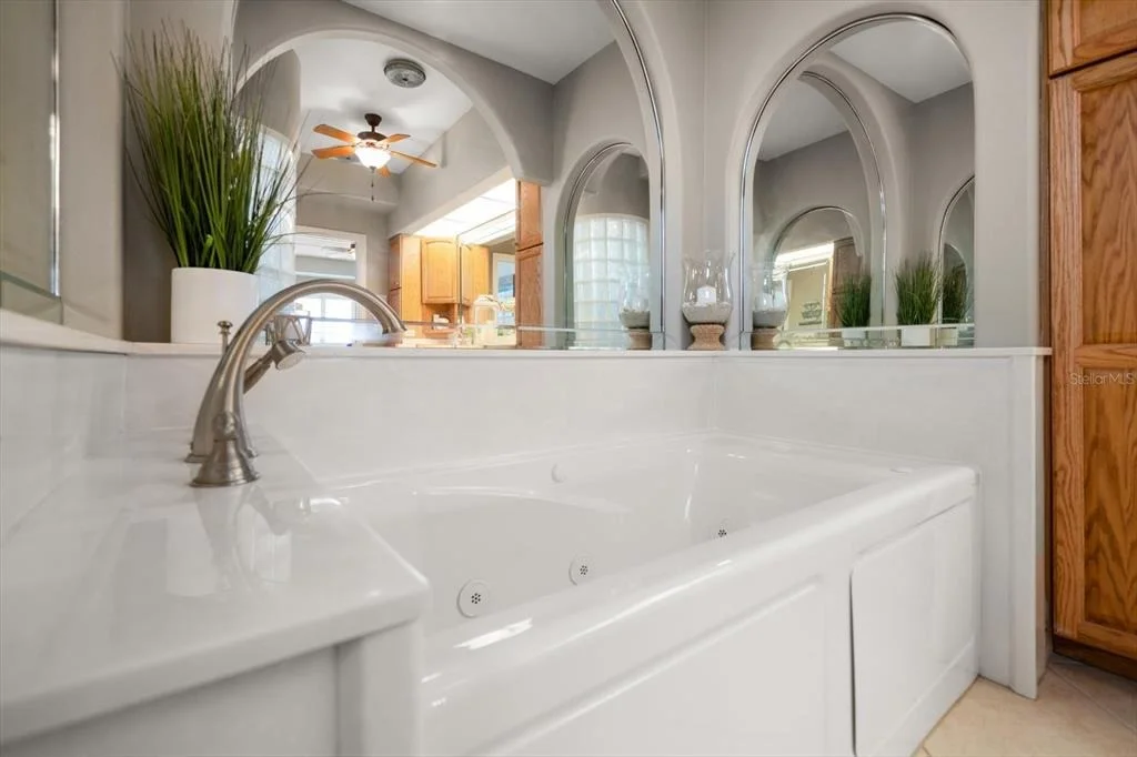Photo of 3397 BLUEFISH DRIVE