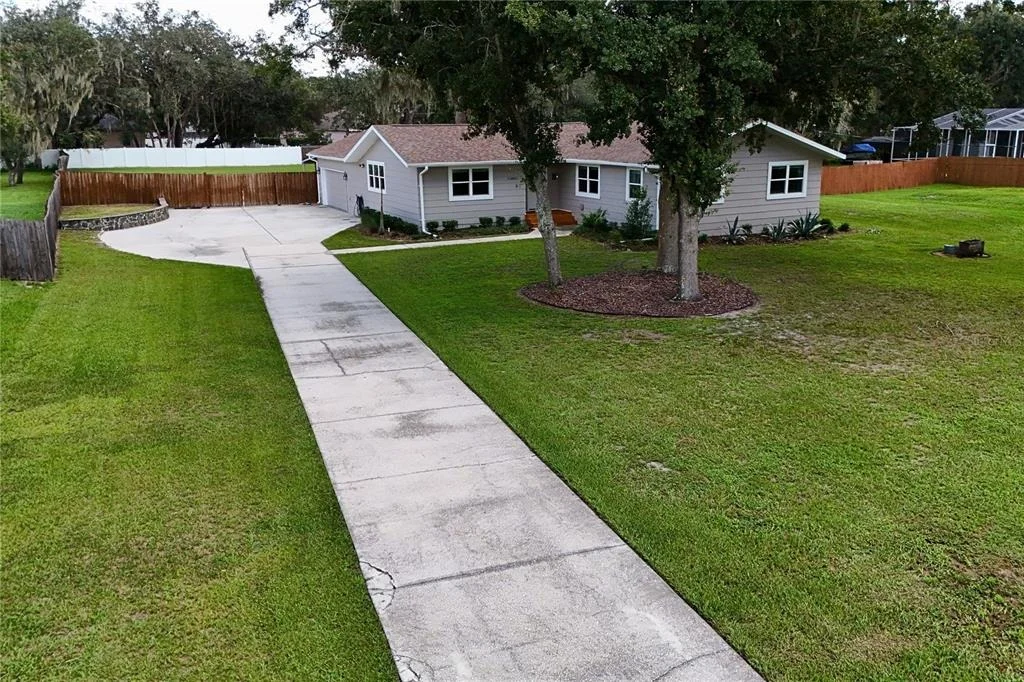 Photo of 11304 LEPRECHAUN DRIVE