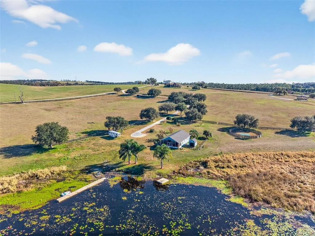 Photo of 36649 COVINGTON ROAD