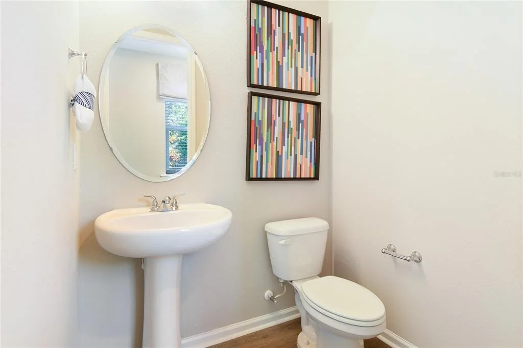 Photo of 5854 SUNLIT BEND WAY