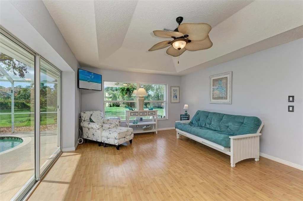 Photo of 316 ROSELING CIRCLE