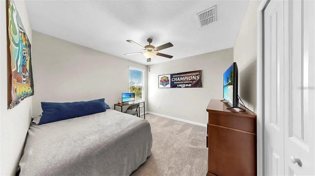 Photo of 12841 WILDFLOWER MEADOW DRIVE