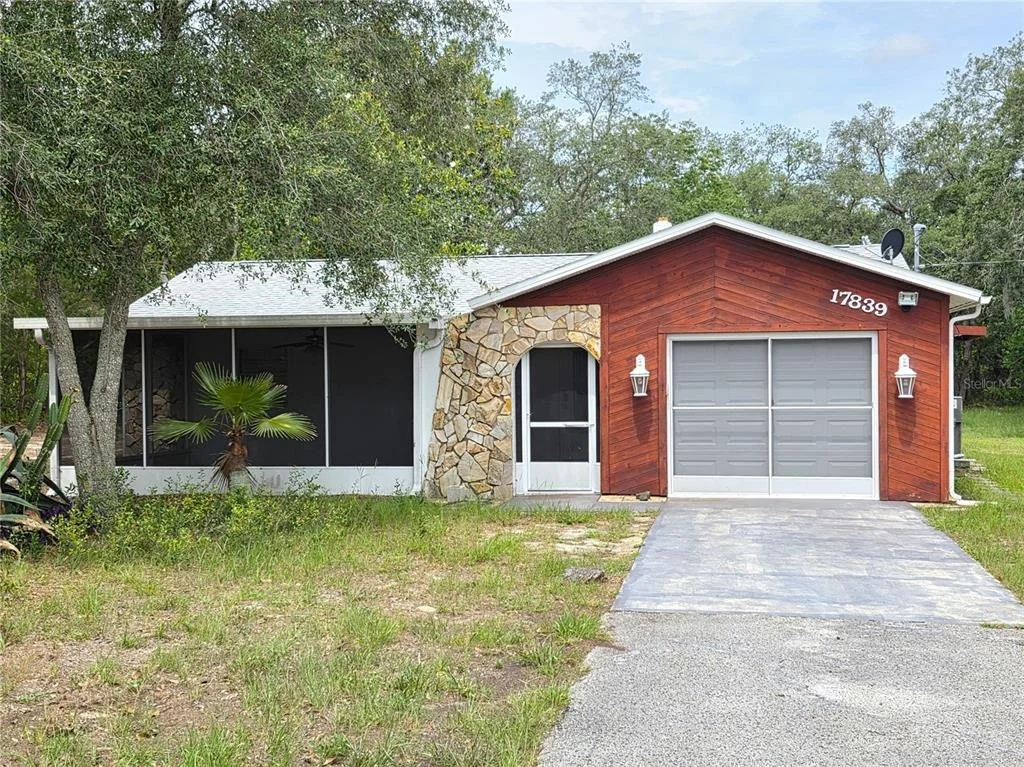 Photo of 17839 MONTEVERDE DRIVE
