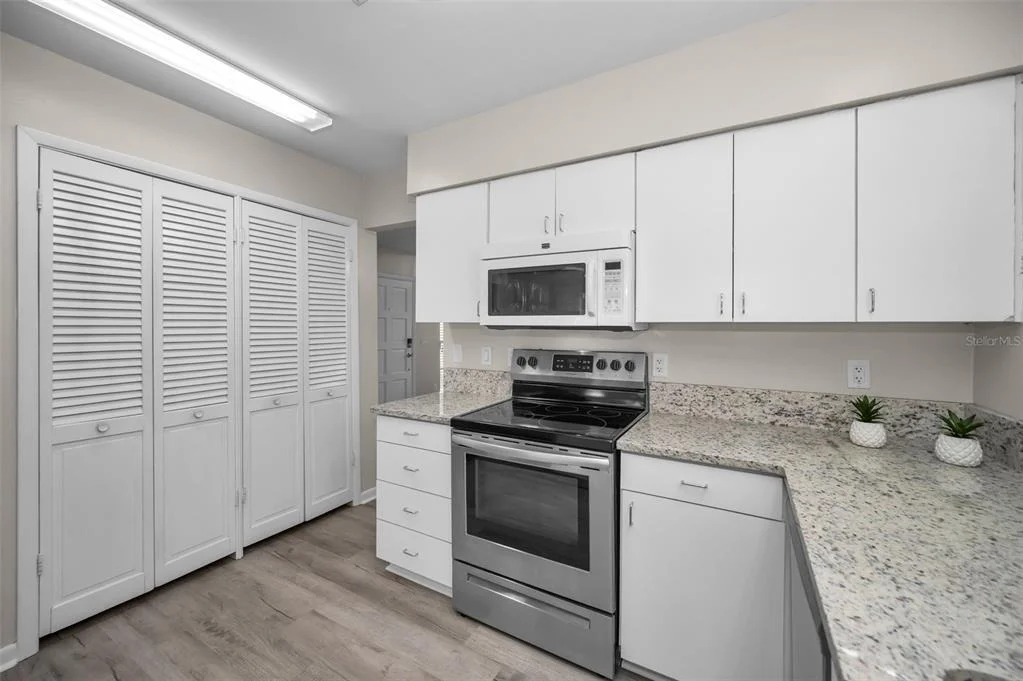 Photo of 7404 CLEARVIEW DRIVE