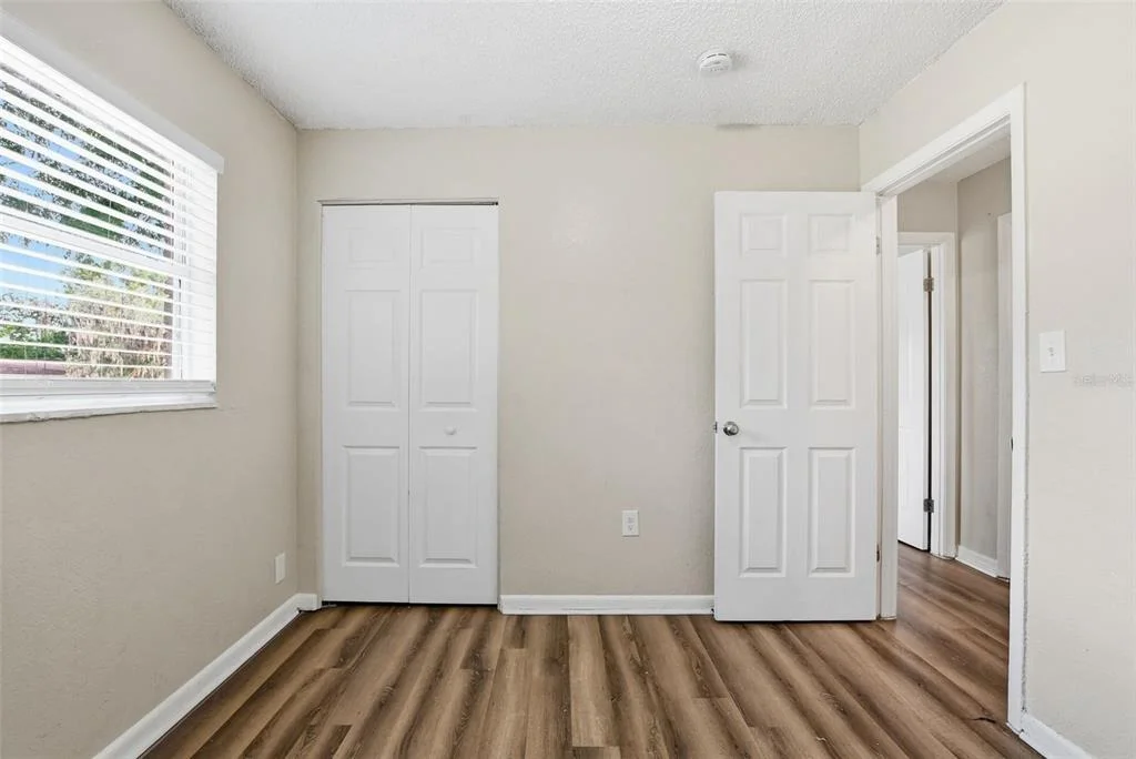 Photo of 4132 WESTGATE ROAD