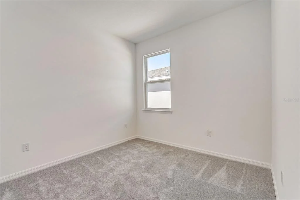 Photo of 9221 HARRIS HAWK DRIVE