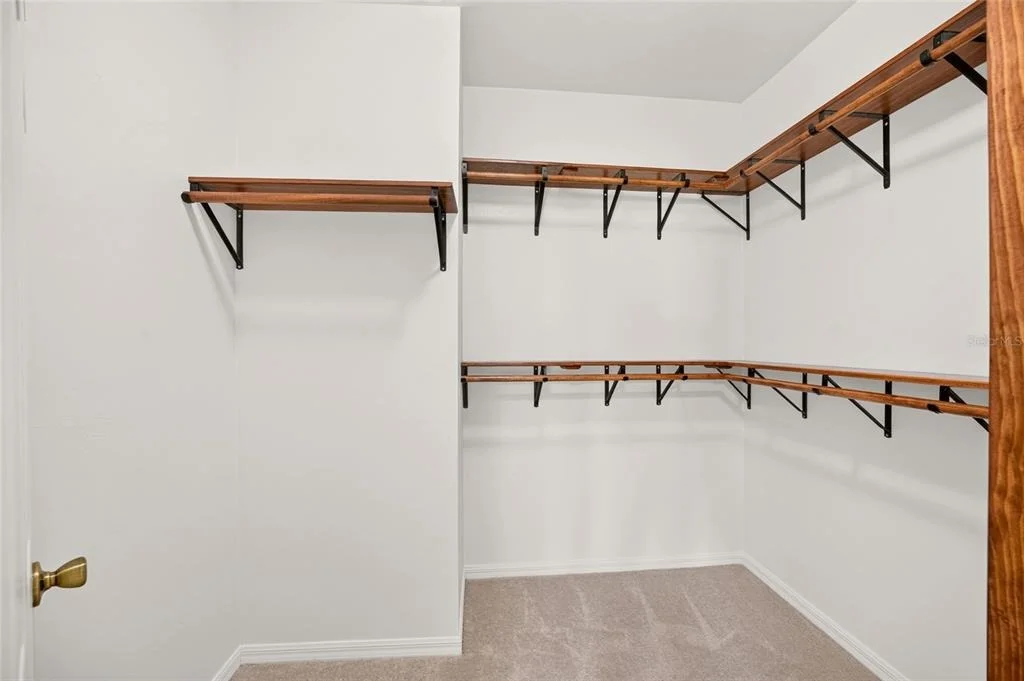 Photo of 7958 NW 49TH WAY
