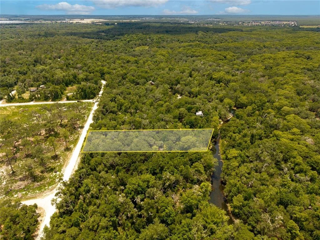Photo of 7353 RIVERVIEW DRIVE