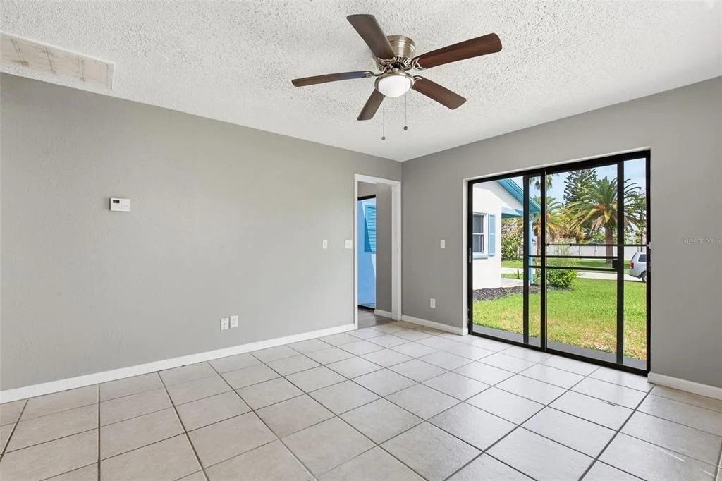 Photo of 7010 SOUTHWIND DRIVE