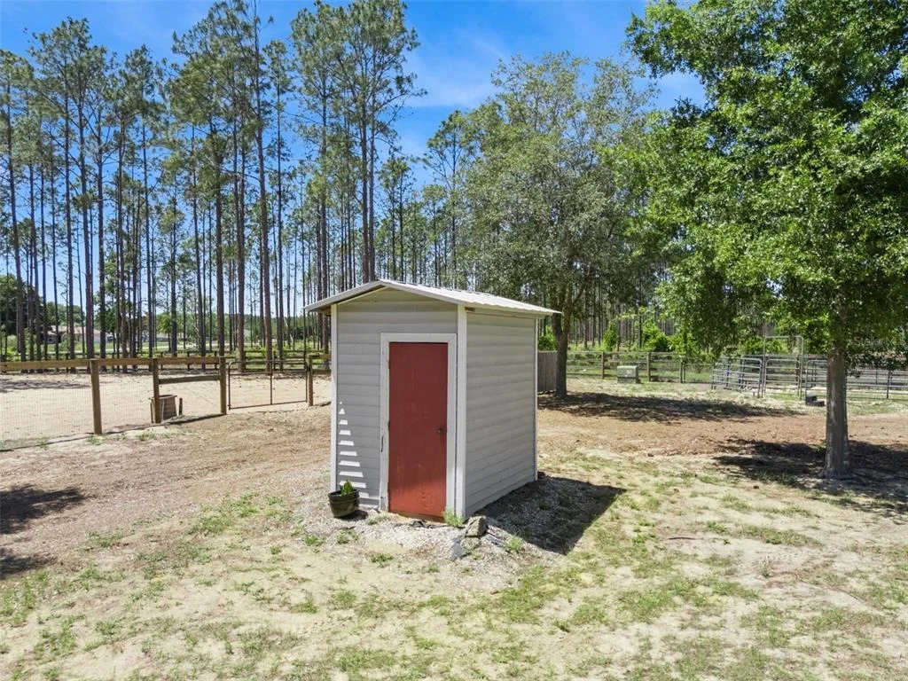 Photo of 20701 COUNTY ROAD 44A