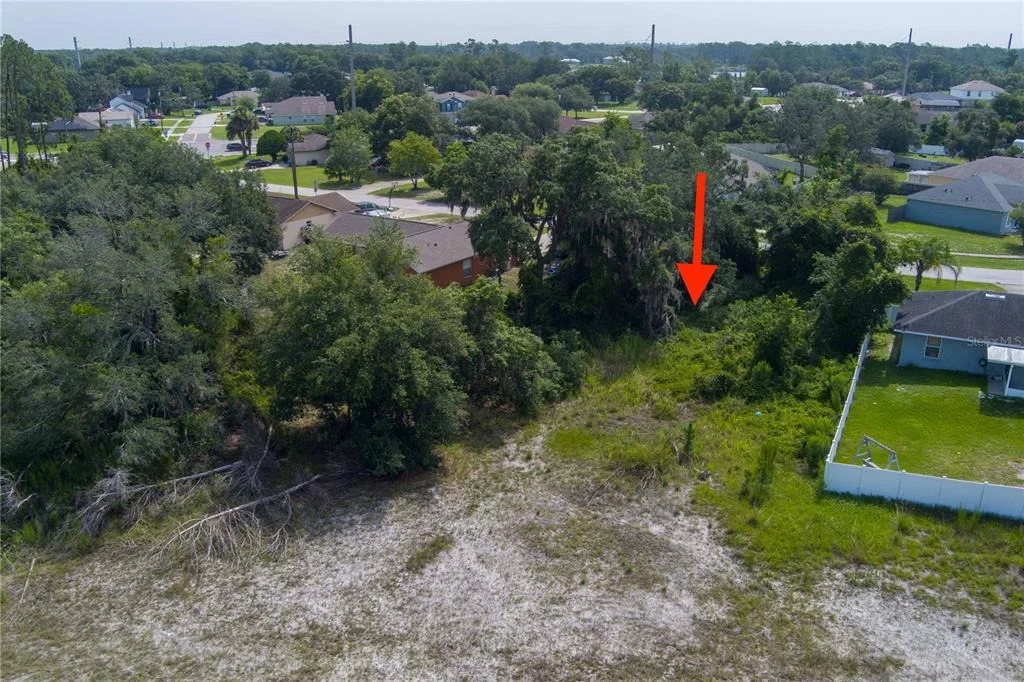 Photo of 2599 HILLVIEW CIRCLE