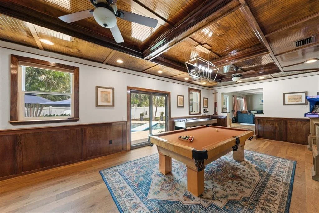 Photo of 3005 SUNSET DRIVE