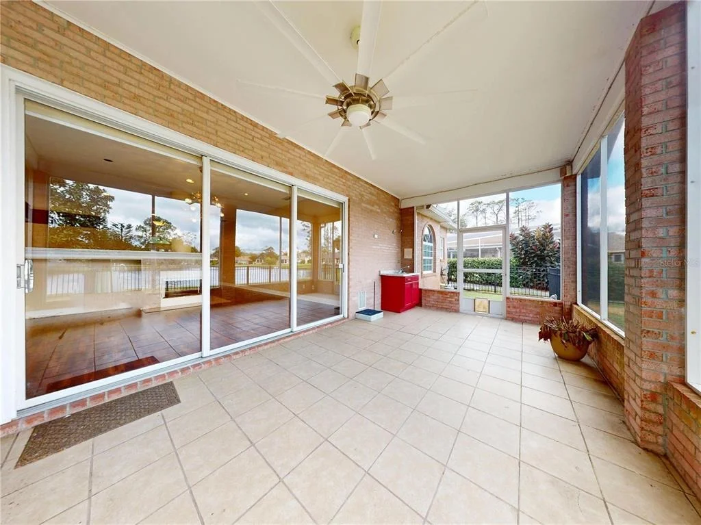 Photo of 71 CARRIAGE CREEK WAY