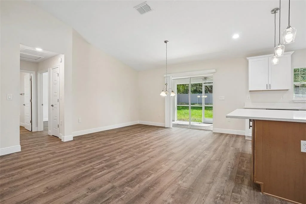 Photo of 11591 MOCKINGBIRD DRIVE