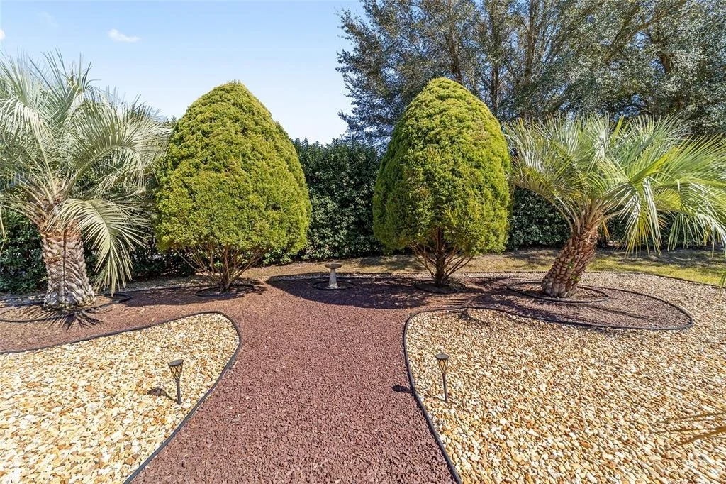 Photo of 8125 SW 81ST LOOP