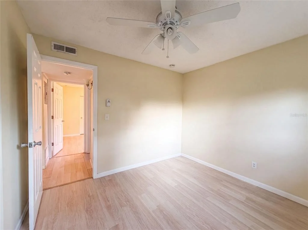 Photo of 722 VIRGINIA LANE