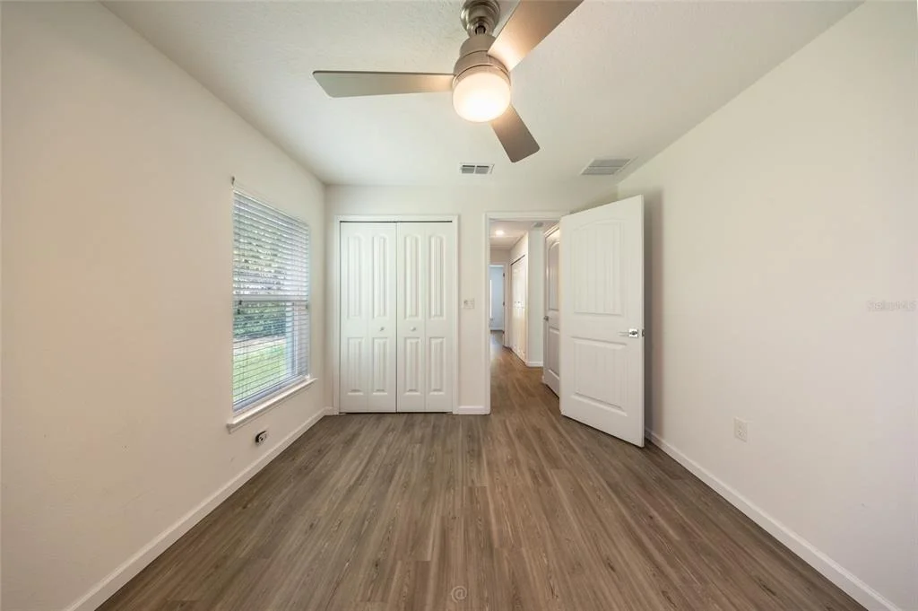 Photo of 196 FRONTIER DRIVE