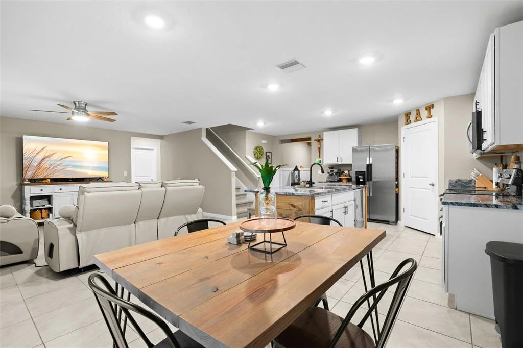 Photo of 5480 FLINT HILLS DRIVE