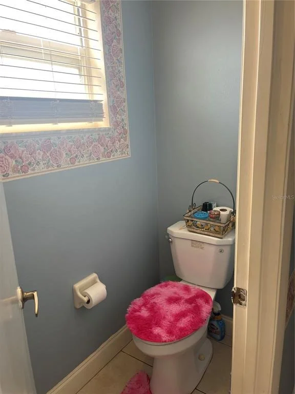 Photo of 4709 SPANIEL STREET