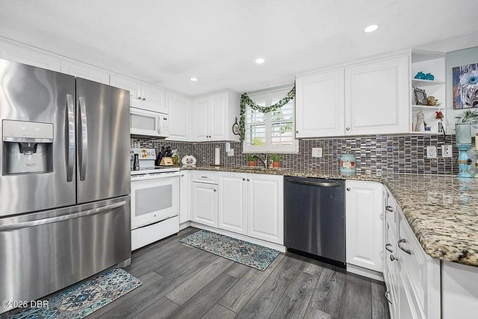 Photo of 461 ANDREWS STREET