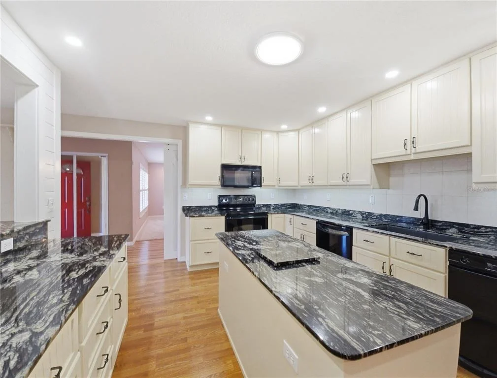 Photo of 7355 SE 106TH PLACE