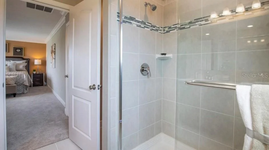 Photo of 3828 BLUETHREAD WAY