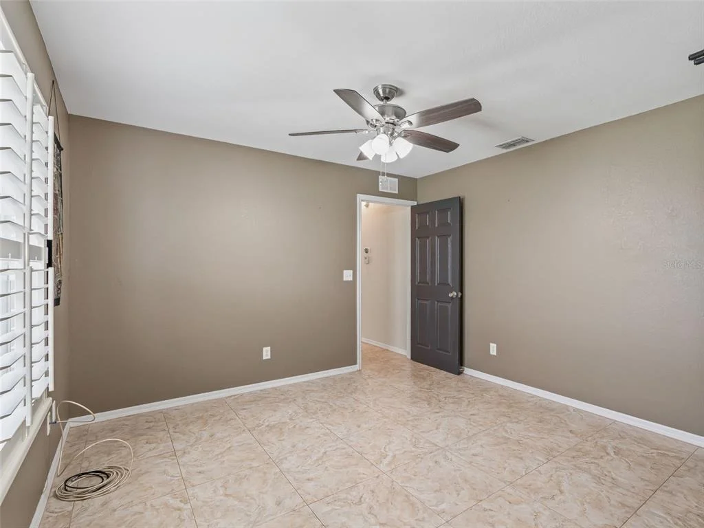 Photo of 12115 SE 176TH LOOP