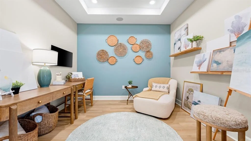 Photo of 13313 SANTINI CIRCLE