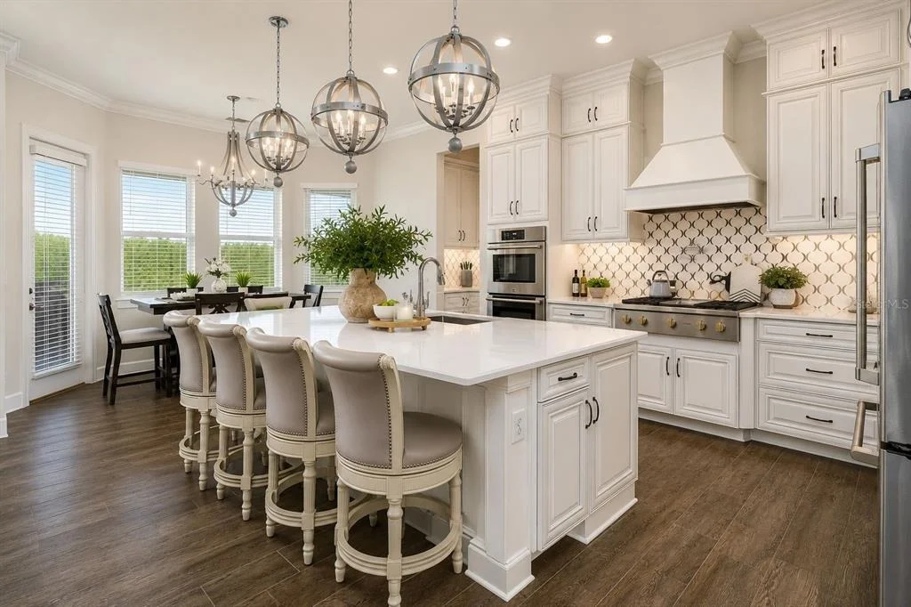 Photo of 2665 MEANDER COVE