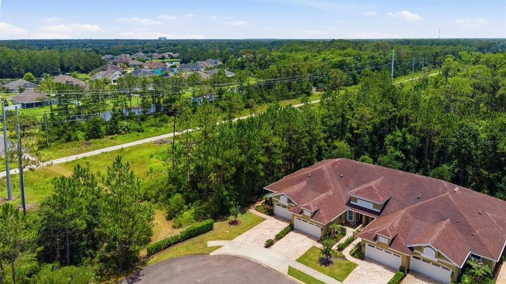 Photo of 46 HERON WING DRIVE