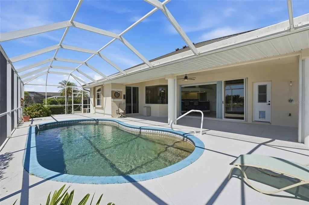 Photo of 855 PAMELA DRIVE