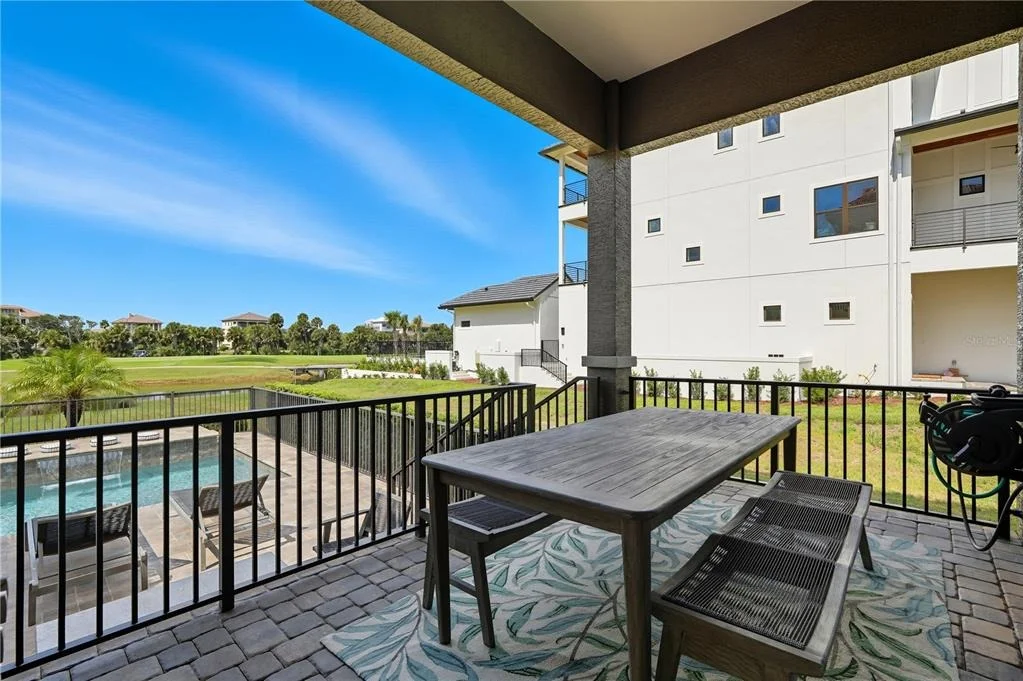 Photo of 355 OCEAN CREST DRIVE