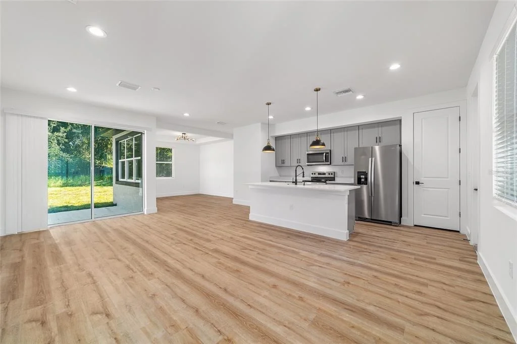 Photo of 7 OAK TRAIL