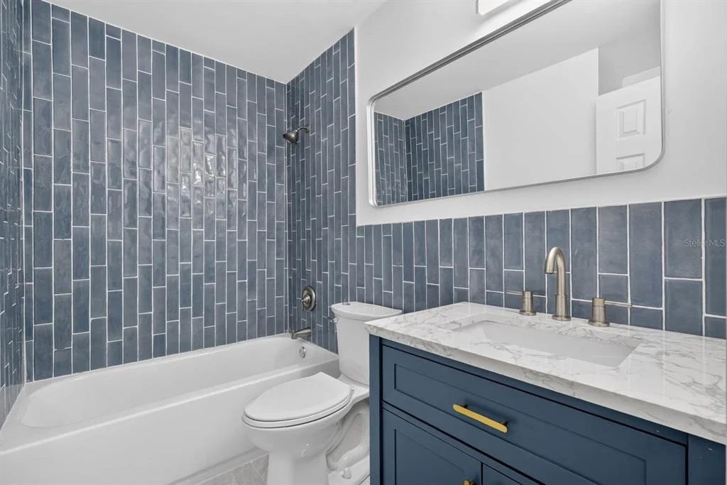 Photo of 3798 BREEZY COURT