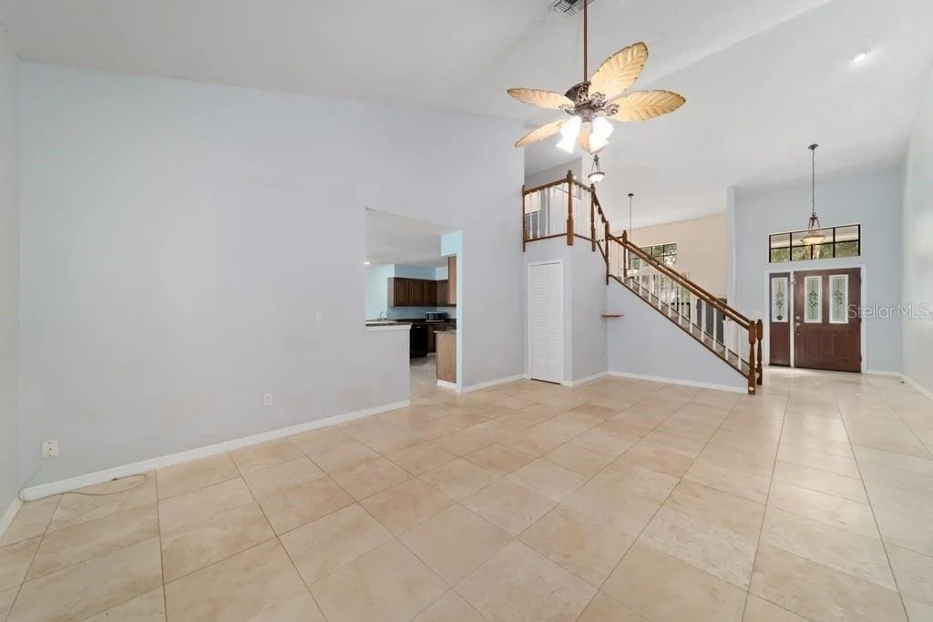 Photo of 4119 MORELAND DRIVE