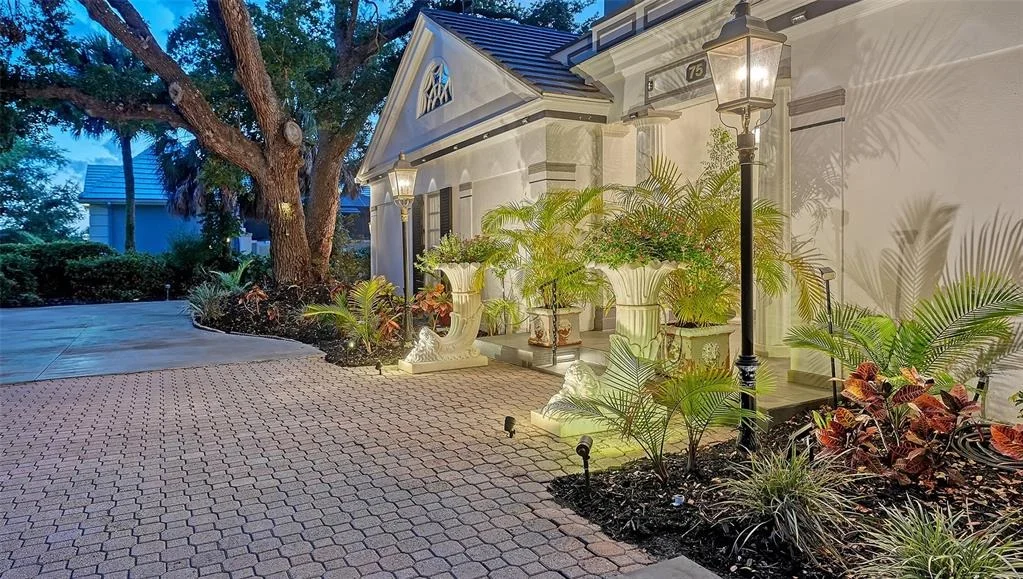 Photo of 75 OSPREY POINT DRIVE